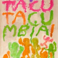 http://www.nunezdelar.co/files/gimgs/th-42_TACU TACUMBIA low.jpg